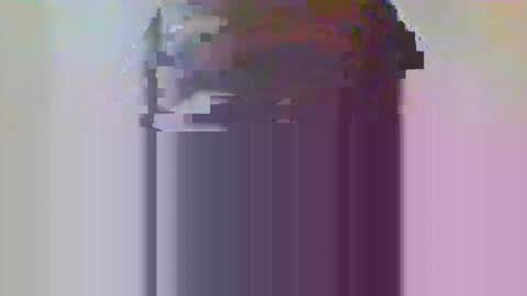 Snapshot of magnolia666 chatting on May 31, 2:35 pm magnolia666 online show from May 31, 2:35 pm