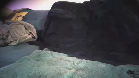 Snapshot of magnum_pi_xo chatting on March 1, 5:42 am magnum_pi_xo online show from March 1, 5:42 am