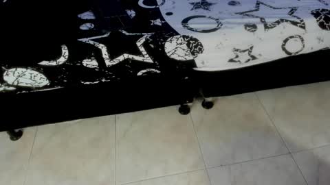 Snapshot of magnus_alejo chatting on May 15, 11:28 am Magnus Alejo online show from May 15, 11:28 am