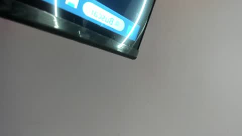 Snapshot of magnus_alejo chatting on June 11, 11:52 am Magnus Alejo online show from June 11, 11:52 am