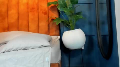 Snapshot of magnus_dahl chatting on January 23, 7:07 pm MAGNUS DAHL online show from January 23, 7:07 pm