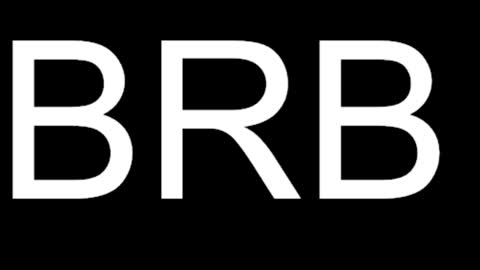Snapshot of magnus_dahl chatting on February 8, 3:31 pm MAGNUS DAHL online show from February 8, 3:31 pm