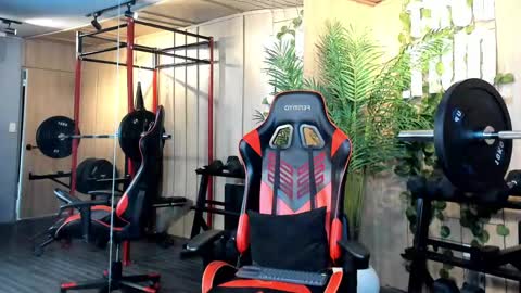 Snapshot of magnus_dahl chatting on February 16, 5:59 pm MAGNUS DAHL online show from February 16, 5:59 pm