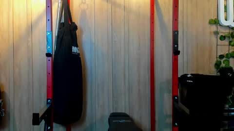 Snapshot of magnus_dahl chatting on February 21, 11:11 am MAGNUS DAHL online show from February 21, 11:11 am