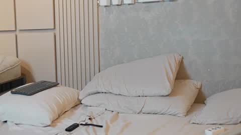 Snapshot of magnus_dahl chatting on February 22, 10:40 am MAGNUS DAHL online show from February 22, 10:40 am