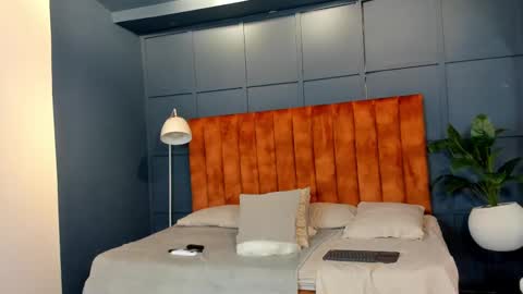 Snapshot of magnus_dahl chatting on March 4, 1:59 pm MAGNUS DAHL online show from March 4, 1:59 pm