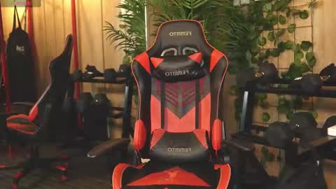 Snapshot of magnus_dahl chatting on March 10, 12:37 pm MAGNUS DAHL online show from March 10, 12:37 pm