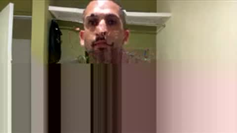 magnus_jones8105 online show from November 25, 3:17 am