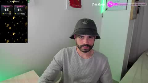     online show from January 16, 11:09 pm