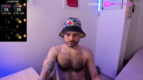     online show from January 18, 10:46 pm