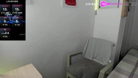     online show from April 2, 11:13 pm