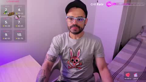     online show from April 14, 1:00 am