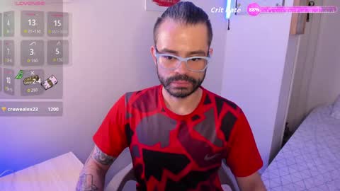     online show from May 16, 12:40 am