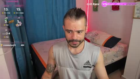     online show from May 28, 12:19 am