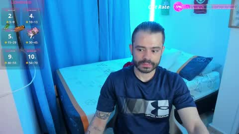     online show from June 2, 2:24 am
