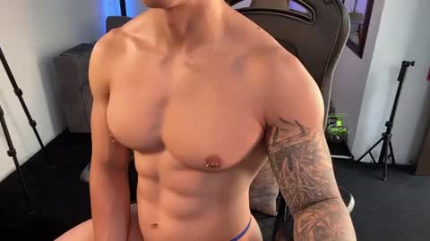 If you want me to use the Lovense please let me know  --    online show from June 18, 6:23 pm
