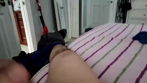 Diandlin online show from January 16, 4:44 pm