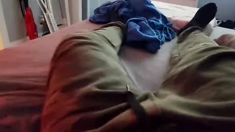 Diandlin online show from February 19, 5:58 am