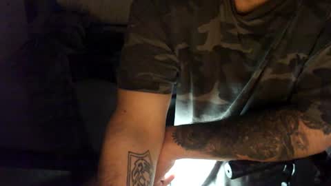 Diandlin online show from July 8, 5:12 am