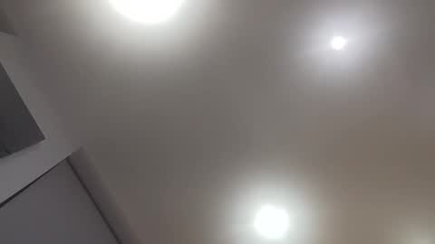 Snapshot of magpie2025 chatting on February 11, 10:37 am magpie2025 online show from February 11, 10:37 am