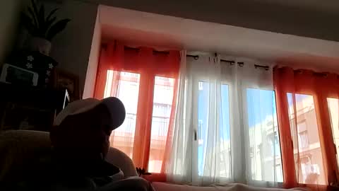 Snapshot of magpower chatting on February 21, 1:56 pm magpower online show from February 21, 1:56 pm