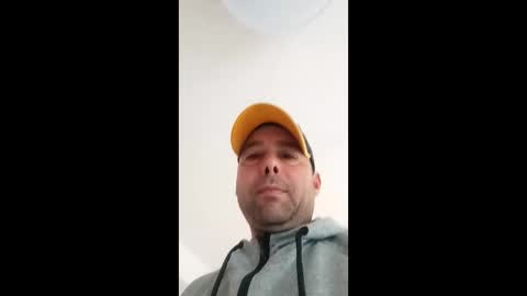 Snapshot of magpower chatting on February 28, 8:59 am magpower online show from February 28, 8:59 am