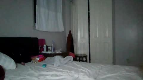 Kaye online show from November 9, 9:18 am