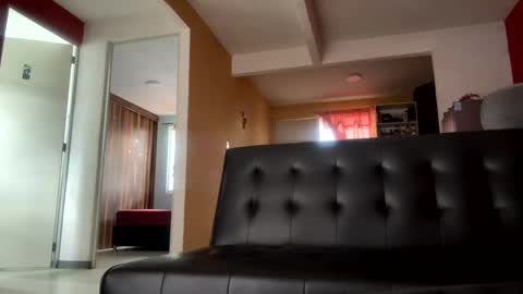 Snapshot of magy__2 chatting on February 1, 11:16 pm magy online show from February 1, 11:16 pm