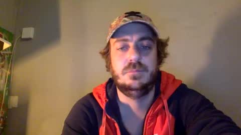 mahassitwalou online show from February 14, 12:18 am