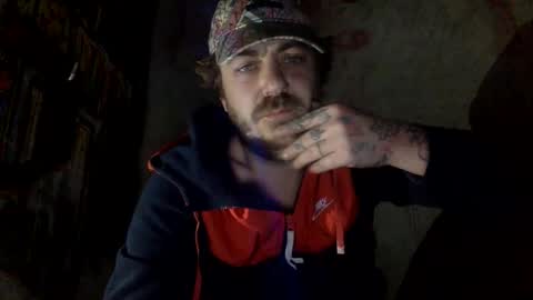 mahassitwalou online show from February 16, 12:07 am