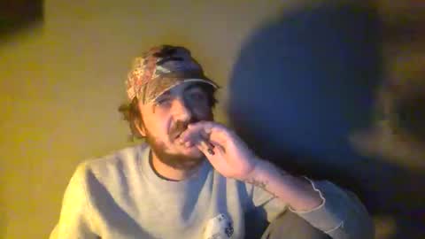 mahassitwalou online show from February 16, 6:04 pm