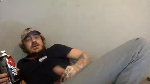 mahassitwalou online show from February 17, 1:07 pm