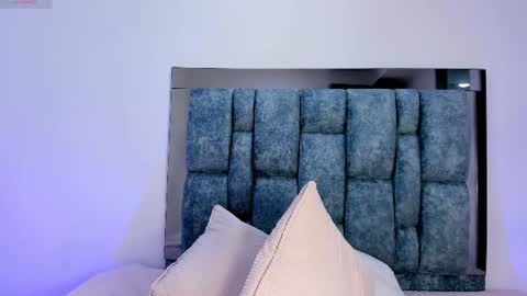 Snapshot of mahia_montenegr chatting on July 21, 8:11 pm Mahia online show from July 21, 8:11 pm
