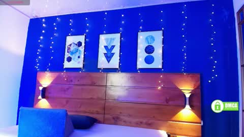 Dani online show from March 26, 11:16 am