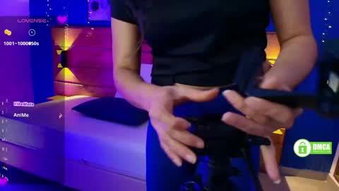 Dani online show from April 14, 11:05 am