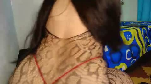 Snapshot of mahia_wilson chatting on July 14, 2:12 pm Mahia wilson online show from July 14, 2:12 pm