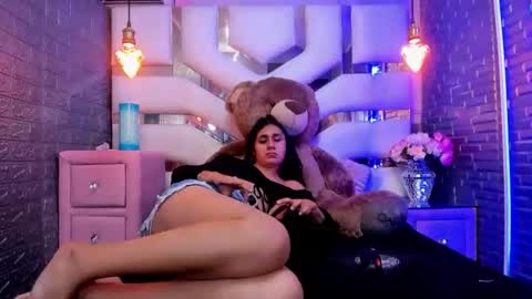 Snapshot of mahiara_hot chatting on April 29, 5:52 pm mahiara hot online show from April 29, 5:52 pm