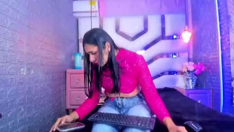 Snapshot of mahiara_hot chatting on May 6, 3:24 am mahiara hot online show from May 6, 3:24 am