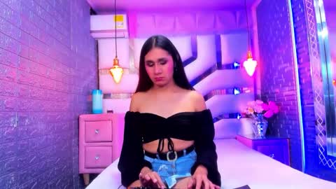 Snapshot of mahiara_hot chatting on May 8, 2:39 am mahiara hot online show from May 8, 2:39 am