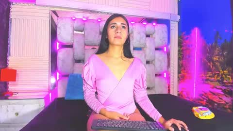 Snapshot of mahiara_hot chatting on May 13, 1:30 pm mahiara hot online show from May 13, 1:30 pm