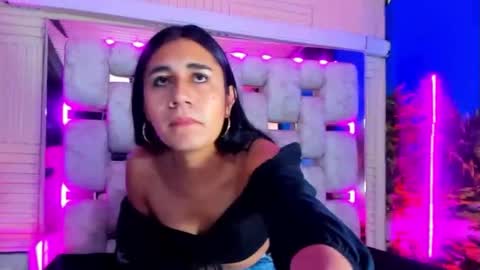 Snapshot of mahiara_hot chatting on May 19, 12:55 pm mahiara hot online show from May 19, 12:55 pm
