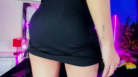 Snapshot of mahiara_hot chatting on May 21, 1:29 pm mahiara hot online show from May 21, 1:29 pm