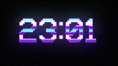 MAHIA online show from February 25, 4:21 pm