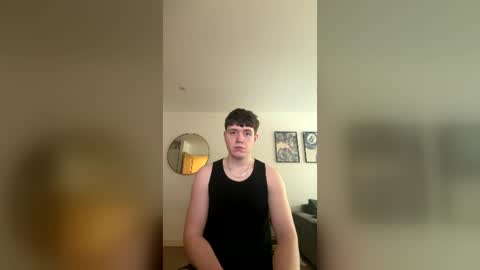 Snapshot of mahone1812 chatting on July 21, 12:40 pm mahone1812 online show from July 21, 12:40 pm