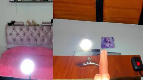 maia_funny online show from February 12, 3:34 am