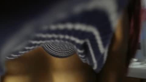 Maia Reficco online show from October 22, 12:27 pm