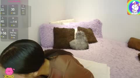    t  online show from April 8, 1:16 am