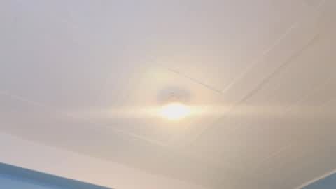 Maiaa Ruiz  online show from December 26, 6:43 pm