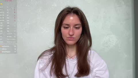 M I A online show from May 23, 7:24 am