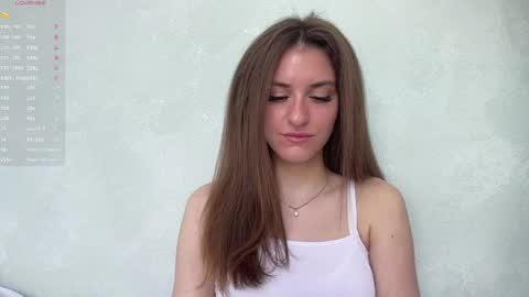 M I A online show from May 24, 8:08 am